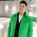 子俊大哥哥的头像