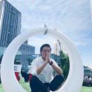 高延-ILCOLP的头像