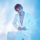 Hair 文昊(13 14 15外出进修)的头像