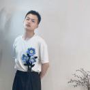 杜尚李念的头像