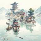头像