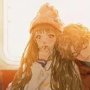 头像